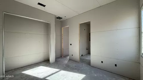 11434 E Utah Ave, Mesa, AZ 85212 photo 11