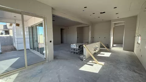 11434 E Utah Ave, Mesa, AZ 85212 photo 16