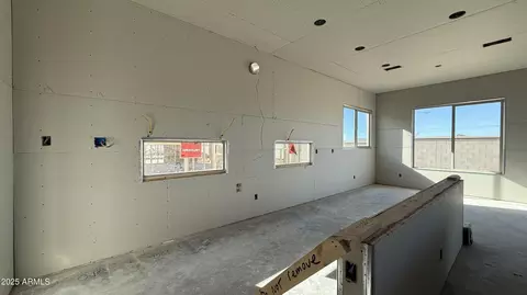 11434 E Utah Ave, Mesa, AZ 85212 photo 15