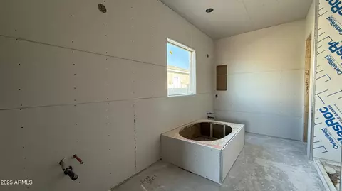 11434 E Utah Ave, Mesa, AZ 85212 photo 19