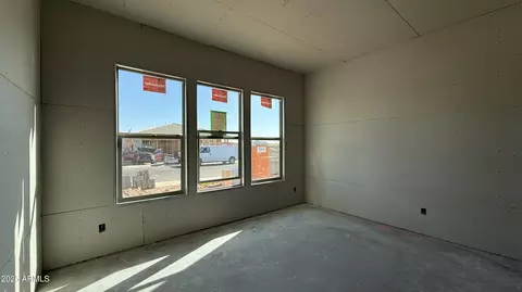 11434 E Utah Ave, Mesa, AZ 85212 photo 8
