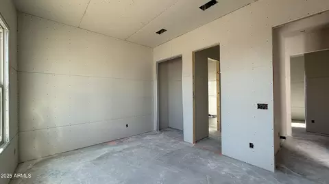 11434 E Utah Ave, Mesa, AZ 85212 photo 9