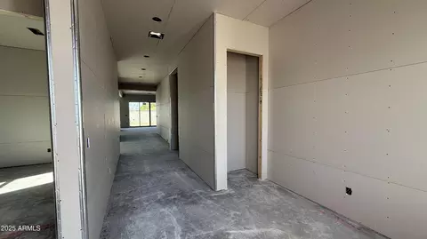 11434 E Utah Ave, Mesa, AZ 85212 photo 7