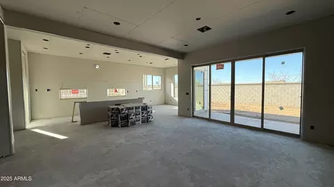 11434 E Utah Ave, Mesa, AZ 85212 photo 17