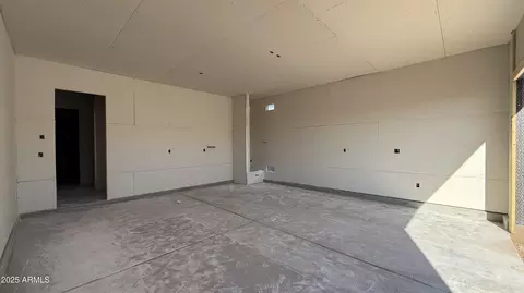 11434 E Utah Ave, Mesa, AZ 85212 photo 25