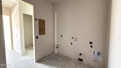 11434 E Utah Ave, Mesa, AZ 85212 photo 20