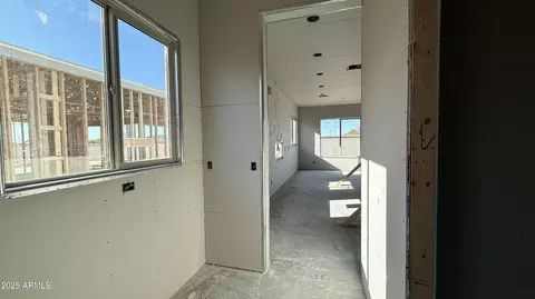 11434 E Utah Ave, Mesa, AZ 85212 photo 14