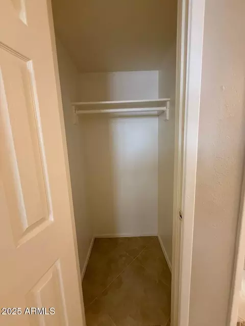 Other - 1461 E Flossmoor Ave, Mesa, AZ 85204 photo 2 of 6