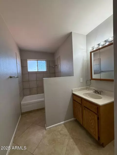 Bath - 1461 E Flossmoor Ave, Mesa, AZ 85204 photo 1 of 4