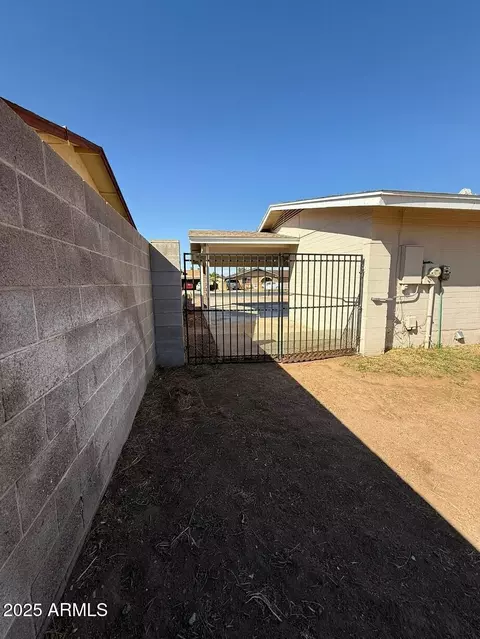 Other - 1461 E Flossmoor Ave, Mesa, AZ 85204 photo 6 of 6