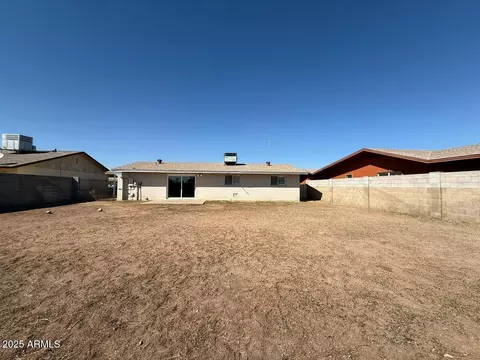 Other - 1461 E Flossmoor Ave, Mesa, AZ 85204 photo 5 of 6