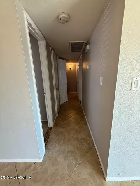 Entry Way - 1461 E Flossmoor Ave, Mesa, AZ 85204 photo 1 of 2