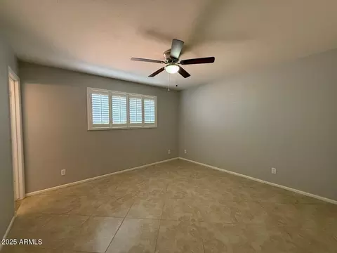 Other - 1461 E Flossmoor Ave, Mesa, AZ 85204 photo 4 of 6