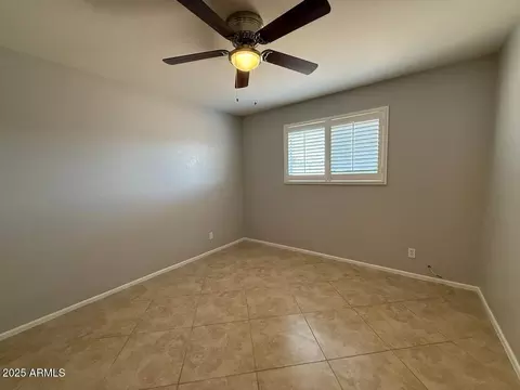Other - 1461 E Flossmoor Ave, Mesa, AZ 85204 photo 3 of 6