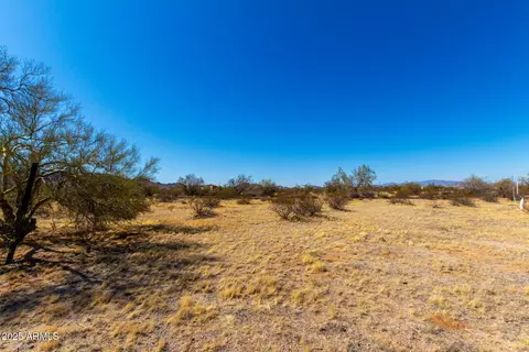 0 N Oak Rd #-, Maricopa, AZ 85139