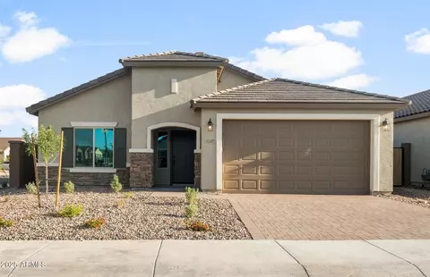 6247 W Georgetown Way, Florence, AZ 85132