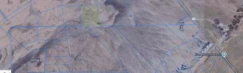 tbd 37 Acres River Meadows Rnch #258, Concho, AZ 85924
