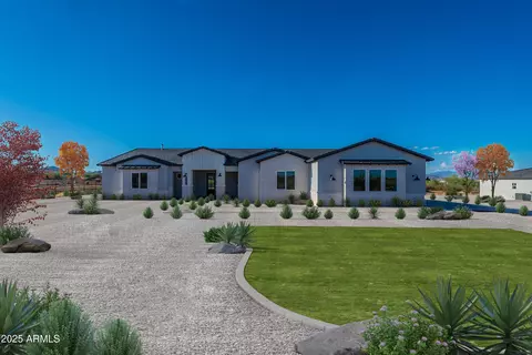 13952 E Barwick Dr, Scottsdale, AZ 85262