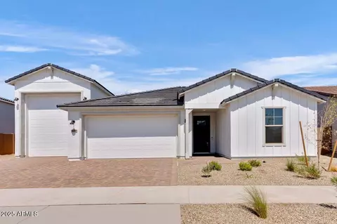 16756 W Whispering Wind Dr, Surprise, AZ 85378