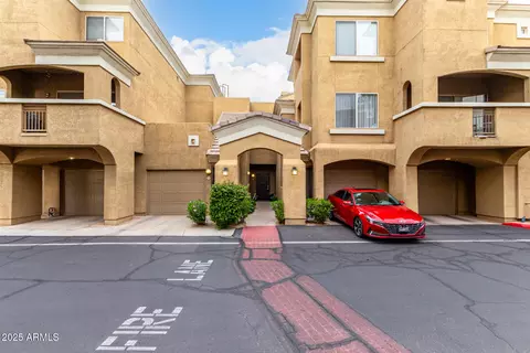 4644 N 22nd St #1016, Phoenix, AZ 85016