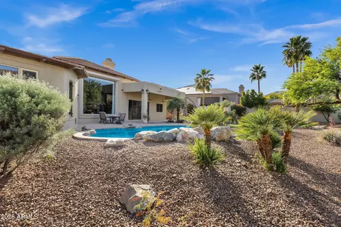 15033 S 6th Pl, Phoenix, AZ 85048 photo 48