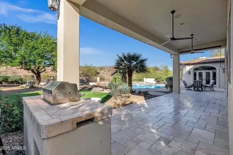 15033 S 6th Pl, Phoenix, AZ 85048 photo 49