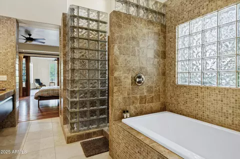 15033 S 6th Pl, Phoenix, AZ 85048 photo 29