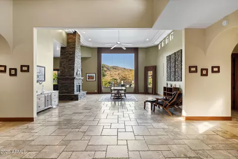 15033 S 6th Pl, Phoenix, AZ 85048 photo 7