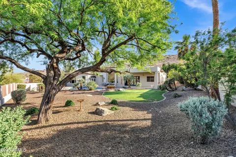 15033 S 6th Pl, Phoenix, AZ 85048 photo 47