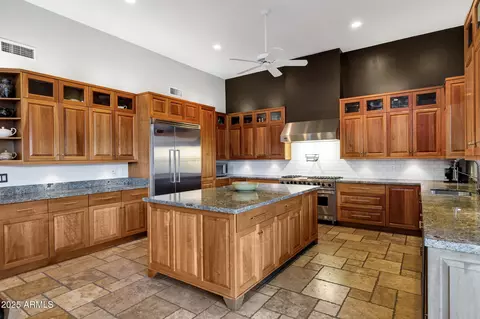 15033 S 6th Pl, Phoenix, AZ 85048 photo 13
