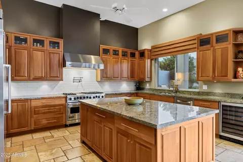 15033 S 6th Pl, Phoenix, AZ 85048 photo 14