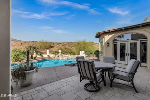 15033 S 6th Pl, Phoenix, AZ 85048 photo 53