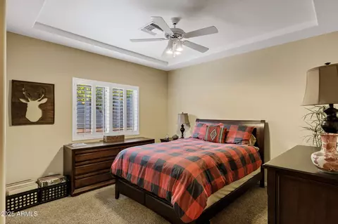 15033 S 6th Pl, Phoenix, AZ 85048 photo 38