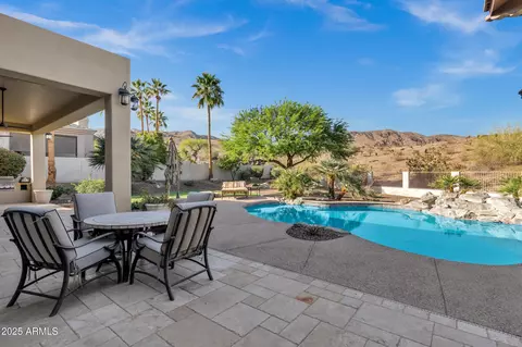 15033 S 6th Pl, Phoenix, AZ 85048 photo 51