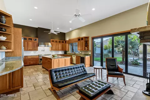 15033 S 6th Pl, Phoenix, AZ 85048 photo 11