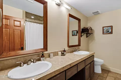 15033 S 6th Pl, Phoenix, AZ 85048 photo 40