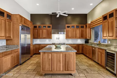 15033 S 6th Pl, Phoenix, AZ 85048 photo 12