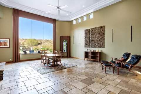 15033 S 6th Pl, Phoenix, AZ 85048 photo 8