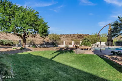 15033 S 6th Pl, Phoenix, AZ 85048 photo 50