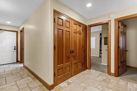 15033 S 6th Pl, Phoenix, AZ 85048 photo 42