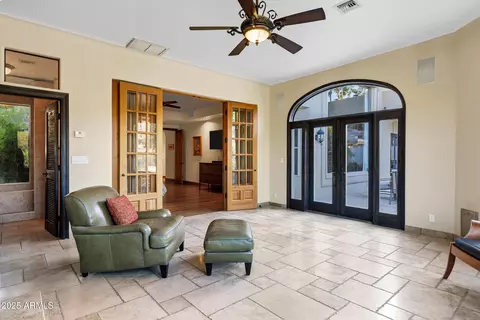 15033 S 6th Pl, Phoenix, AZ 85048 photo 35