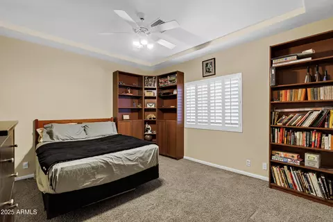 15033 S 6th Pl, Phoenix, AZ 85048 photo 43