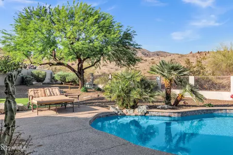 15033 S 6th Pl, Phoenix, AZ 85048 photo 52