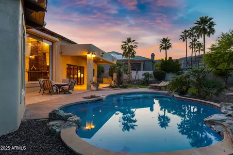 15033 S 6th Pl, Phoenix, AZ 85048 photo 54