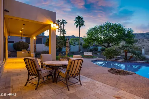 15033 S 6th Pl, Phoenix, AZ 85048 photo 55