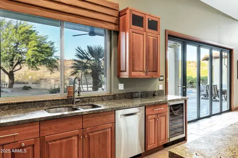 15033 S 6th Pl, Phoenix, AZ 85048 photo 15