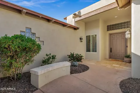 15033 S 6th Pl, Phoenix, AZ 85048 photo 6