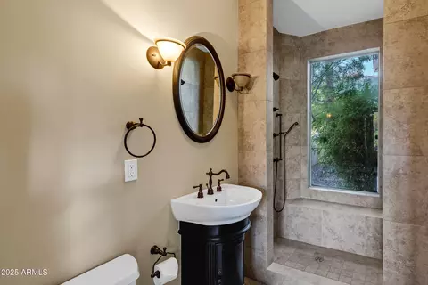 15033 S 6th Pl, Phoenix, AZ 85048 photo 37
