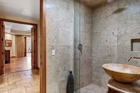 15033 S 6th Pl, Phoenix, AZ 85048 photo 22