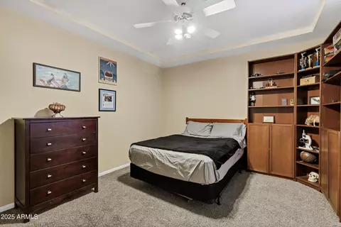 15033 S 6th Pl, Phoenix, AZ 85048 photo 45